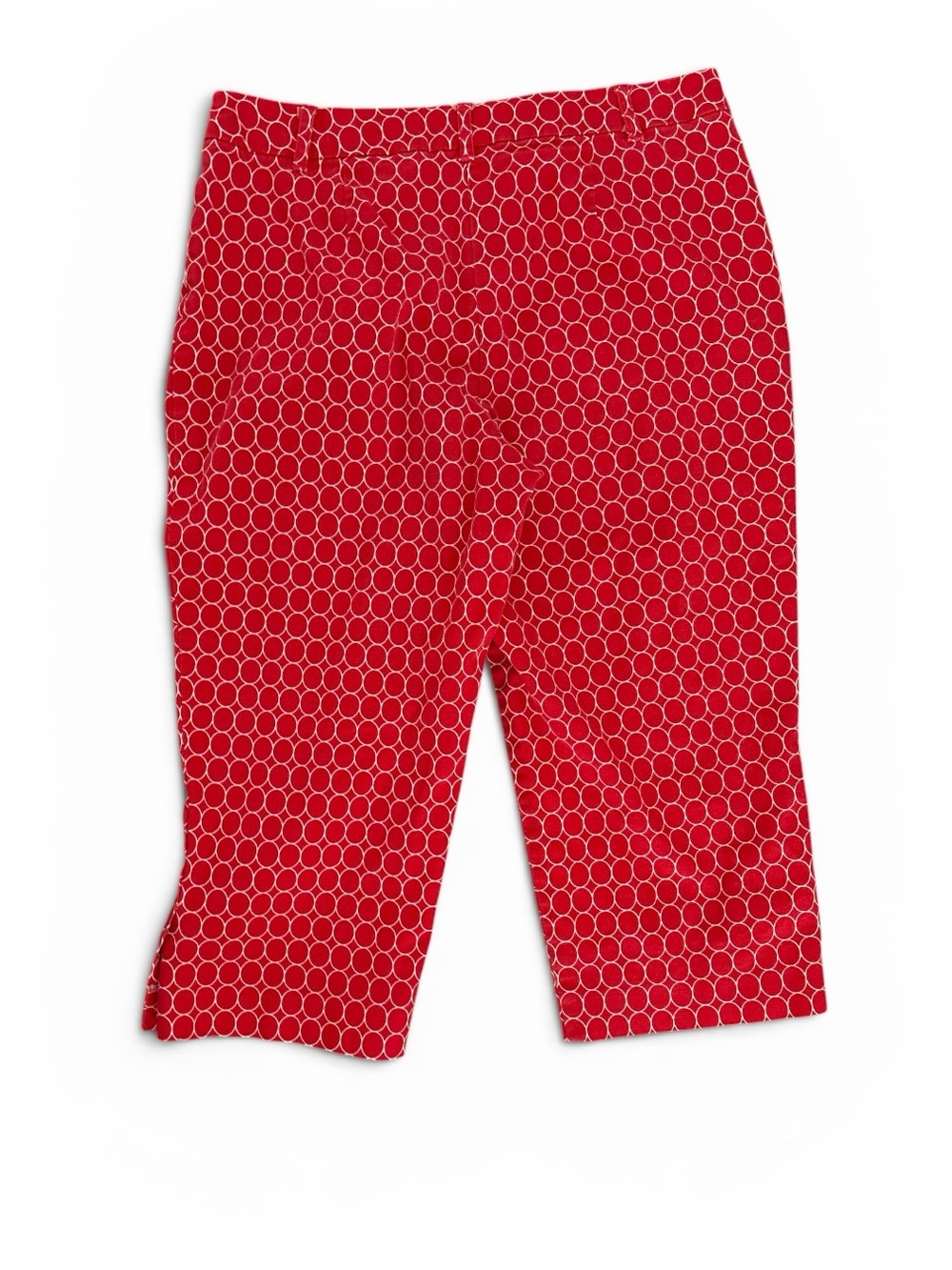 Talbots - Picture 2 of 3